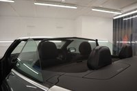 USED 2016 16 AUDI A5 1.8 TFSI S LINE SPECIAL EDITION PLUS 2d 175 BHP 