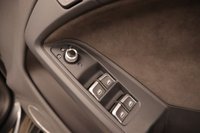 USED 2016 16 AUDI A5 1.8 TFSI S LINE SPECIAL EDITION PLUS 2d 175 BHP 