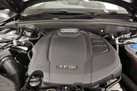 USED 2016 16 AUDI A5 1.8 TFSI S LINE SPECIAL EDITION PLUS 2d 175 BHP 