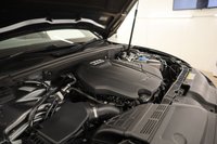 USED 2016 16 AUDI A5 1.8 TFSI S LINE SPECIAL EDITION PLUS 2d 175 BHP 