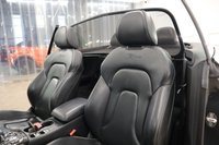 USED 2016 16 AUDI A5 1.8 TFSI S LINE SPECIAL EDITION PLUS 2d 175 BHP 