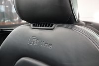 USED 2016 16 AUDI A5 1.8 TFSI S LINE SPECIAL EDITION PLUS 2d 175 BHP 