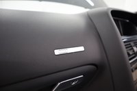 USED 2016 16 AUDI A5 1.8 TFSI S LINE SPECIAL EDITION PLUS 2d 175 BHP 