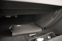 USED 2016 16 AUDI A5 1.8 TFSI S LINE SPECIAL EDITION PLUS 2d 175 BHP 