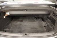 USED 2016 16 AUDI A5 1.8 TFSI S LINE SPECIAL EDITION PLUS 2d 175 BHP 