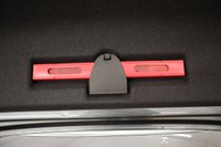 USED 2016 16 AUDI A5 1.8 TFSI S LINE SPECIAL EDITION PLUS 2d 175 BHP 