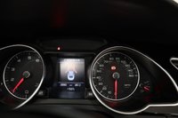 USED 2016 16 AUDI A5 1.8 TFSI S LINE SPECIAL EDITION PLUS 2d 175 BHP 