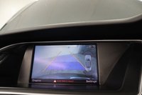 USED 2016 16 AUDI A5 1.8 TFSI S LINE SPECIAL EDITION PLUS 2d 175 BHP 