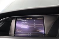 USED 2016 16 AUDI A5 1.8 TFSI S LINE SPECIAL EDITION PLUS 2d 175 BHP 