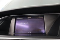 USED 2016 16 AUDI A5 1.8 TFSI S LINE SPECIAL EDITION PLUS 2d 175 BHP 