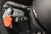 USED 2016 16 AUDI A5 1.8 TFSI S LINE SPECIAL EDITION PLUS 2d 175 BHP 