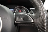 USED 2016 16 AUDI A5 1.8 TFSI S LINE SPECIAL EDITION PLUS 2d 175 BHP 