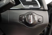 USED 2016 16 AUDI A5 1.8 TFSI S LINE SPECIAL EDITION PLUS 2d 175 BHP 