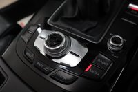 USED 2016 16 AUDI A5 1.8 TFSI S LINE SPECIAL EDITION PLUS 2d 175 BHP 