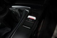 USED 2016 16 AUDI A5 1.8 TFSI S LINE SPECIAL EDITION PLUS 2d 175 BHP 