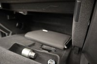 USED 2016 16 AUDI A5 1.8 TFSI S LINE SPECIAL EDITION PLUS 2d 175 BHP 