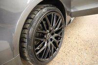 USED 2016 16 AUDI A5 1.8 TFSI S LINE SPECIAL EDITION PLUS 2d 175 BHP 
