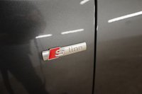 USED 2016 16 AUDI A5 1.8 TFSI S LINE SPECIAL EDITION PLUS 2d 175 BHP 