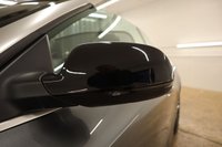 USED 2016 16 AUDI A5 1.8 TFSI S LINE SPECIAL EDITION PLUS 2d 175 BHP 