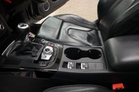 USED 2016 16 AUDI A5 1.8 TFSI S LINE SPECIAL EDITION PLUS 2d 175 BHP 