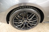 USED 2016 16 AUDI A5 1.8 TFSI S LINE SPECIAL EDITION PLUS 2d 175 BHP 