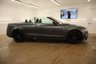 USED 2016 16 AUDI A5 1.8 TFSI S LINE SPECIAL EDITION PLUS 2d 175 BHP 
