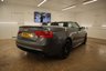 USED 2016 16 AUDI A5 1.8 TFSI S LINE SPECIAL EDITION PLUS 2d 175 BHP 