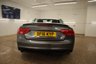 USED 2016 16 AUDI A5 1.8 TFSI S LINE SPECIAL EDITION PLUS 2d 175 BHP 