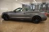 USED 2016 16 AUDI A5 1.8 TFSI S LINE SPECIAL EDITION PLUS 2d 175 BHP 