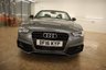 USED 2016 16 AUDI A5 1.8 TFSI S LINE SPECIAL EDITION PLUS 2d 175 BHP 