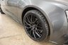 USED 2016 16 AUDI A5 1.8 TFSI S LINE SPECIAL EDITION PLUS 2d 175 BHP 