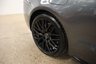 USED 2016 16 AUDI A5 1.8 TFSI S LINE SPECIAL EDITION PLUS 2d 175 BHP 