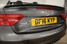 USED 2016 16 AUDI A5 1.8 TFSI S LINE SPECIAL EDITION PLUS 2d 175 BHP 