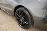 USED 2016 16 AUDI A5 1.8 TFSI S LINE SPECIAL EDITION PLUS 2d 175 BHP 