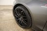 USED 2016 16 AUDI A5 1.8 TFSI S LINE SPECIAL EDITION PLUS 2d 175 BHP 