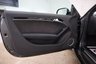 USED 2016 16 AUDI A5 1.8 TFSI S LINE SPECIAL EDITION PLUS 2d 175 BHP 