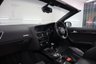 USED 2016 16 AUDI A5 1.8 TFSI S LINE SPECIAL EDITION PLUS 2d 175 BHP 