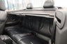 USED 2016 16 AUDI A5 1.8 TFSI S LINE SPECIAL EDITION PLUS 2d 175 BHP 