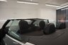 USED 2016 16 AUDI A5 1.8 TFSI S LINE SPECIAL EDITION PLUS 2d 175 BHP 