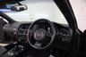 USED 2016 16 AUDI A5 1.8 TFSI S LINE SPECIAL EDITION PLUS 2d 175 BHP 