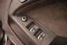 USED 2016 16 AUDI A5 1.8 TFSI S LINE SPECIAL EDITION PLUS 2d 175 BHP 