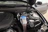 USED 2016 16 AUDI A5 1.8 TFSI S LINE SPECIAL EDITION PLUS 2d 175 BHP 