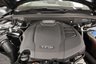USED 2016 16 AUDI A5 1.8 TFSI S LINE SPECIAL EDITION PLUS 2d 175 BHP 