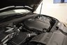 USED 2016 16 AUDI A5 1.8 TFSI S LINE SPECIAL EDITION PLUS 2d 175 BHP 