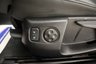 USED 2016 16 AUDI A5 1.8 TFSI S LINE SPECIAL EDITION PLUS 2d 175 BHP 