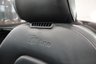 USED 2016 16 AUDI A5 1.8 TFSI S LINE SPECIAL EDITION PLUS 2d 175 BHP 