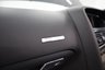 USED 2016 16 AUDI A5 1.8 TFSI S LINE SPECIAL EDITION PLUS 2d 175 BHP 