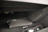 USED 2016 16 AUDI A5 1.8 TFSI S LINE SPECIAL EDITION PLUS 2d 175 BHP 