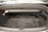 USED 2016 16 AUDI A5 1.8 TFSI S LINE SPECIAL EDITION PLUS 2d 175 BHP 
