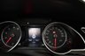 USED 2016 16 AUDI A5 1.8 TFSI S LINE SPECIAL EDITION PLUS 2d 175 BHP 